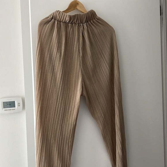 Oak and fort pants - Picture 5 of 5